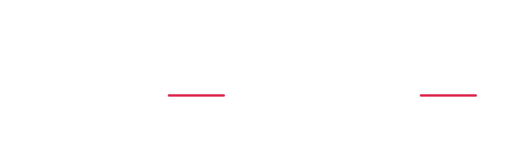 Operationally Sound Consulting