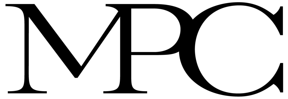MP Consulting Firm