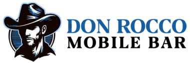 Don Rocco
